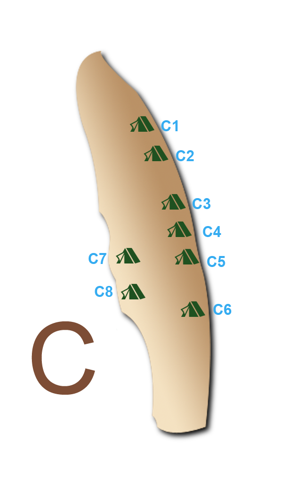 area-c