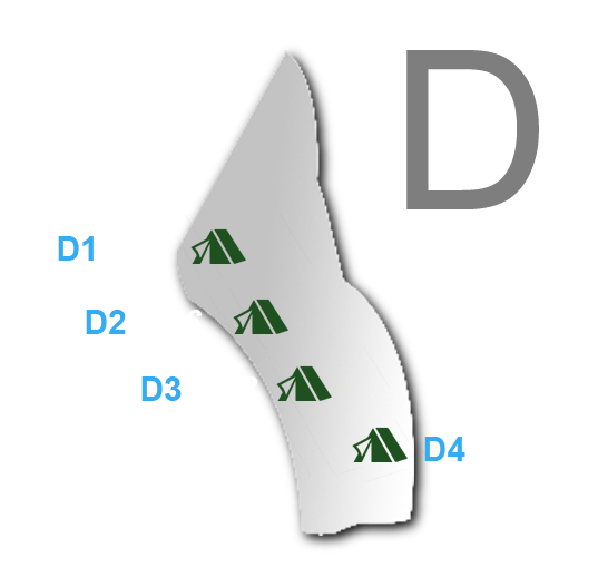 area-d
